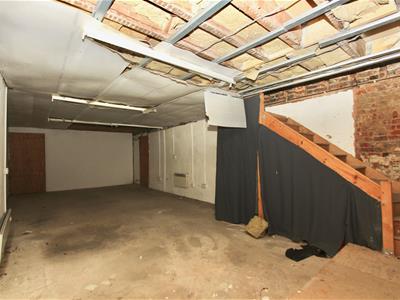 Picture 7